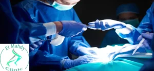 تكلفة عملية قطع غضروف الركبة في مصر